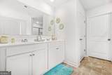 3135 Ellenton Drive - Photo 30