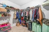 3135 Ellenton Drive - Photo 34