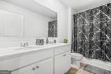 3135 Ellenton Drive - Photo 40
