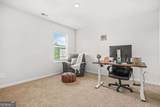 3135 Ellenton Drive - Photo 41