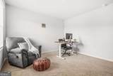 3135 Ellenton Drive - Photo 42