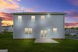 3135 Ellenton Drive - Photo 47