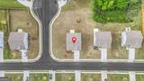 3135 Ellenton Drive - Photo 52