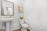 3135 Ellenton Drive - Photo 9