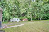 126 Rockingham Place - Photo 36
