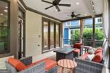 5160 Pratt Street - Photo 15