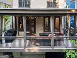 5160 Pratt Street - Photo 17