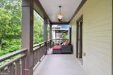 5160 Pratt Street - Photo 21