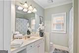5160 Pratt Street - Photo 23