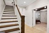 5160 Pratt Street - Photo 26