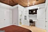 5160 Pratt Street - Photo 28