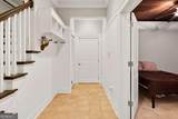 5160 Pratt Street - Photo 31