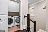 5160 Pratt Street - Photo 32