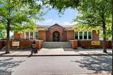 5160 Pratt Street - Photo 37