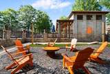 5160 Pratt Street - Photo 39