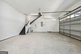 208 Holm Place - Photo 11