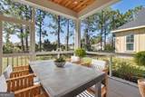 208 Holm Place - Photo 12