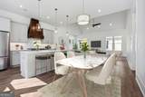 208 Holm Place - Photo 13