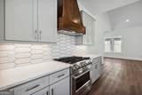 208 Holm Place - Photo 14