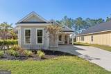 208 Holm Place - Photo 15
