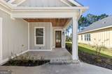 208 Holm Place - Photo 16