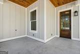 208 Holm Place - Photo 17