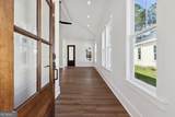 208 Holm Place - Photo 18
