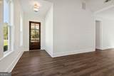 208 Holm Place - Photo 19