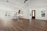 208 Holm Place - Photo 20
