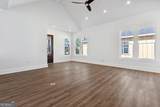 208 Holm Place - Photo 21