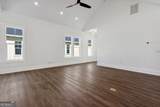 208 Holm Place - Photo 22