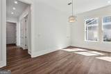 208 Holm Place - Photo 24