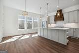 208 Holm Place - Photo 25