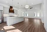 208 Holm Place - Photo 26