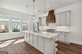 208 Holm Place - Photo 28