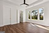 208 Holm Place - Photo 29