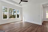 208 Holm Place - Photo 30
