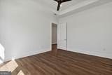 208 Holm Place - Photo 31