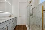 208 Holm Place - Photo 32