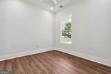 208 Holm Place - Photo 34