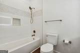 208 Holm Place - Photo 36