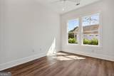 208 Holm Place - Photo 37