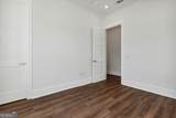 208 Holm Place - Photo 38