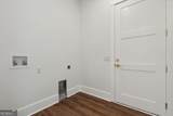 208 Holm Place - Photo 39