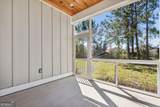 208 Holm Place - Photo 41
