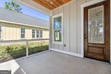 208 Holm Place - Photo 42