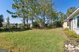 208 Holm Place - Photo 43