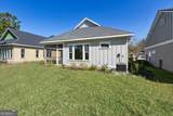 208 Holm Place - Photo 45