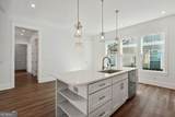 208 Holm Place - Photo 5