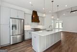 208 Holm Place - Photo 6